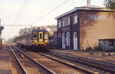 Diepenbeek - 209 - M021-144.jpg